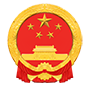 國徽