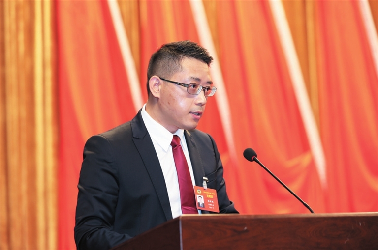 加快建設國際消費品集散地及議定價中心