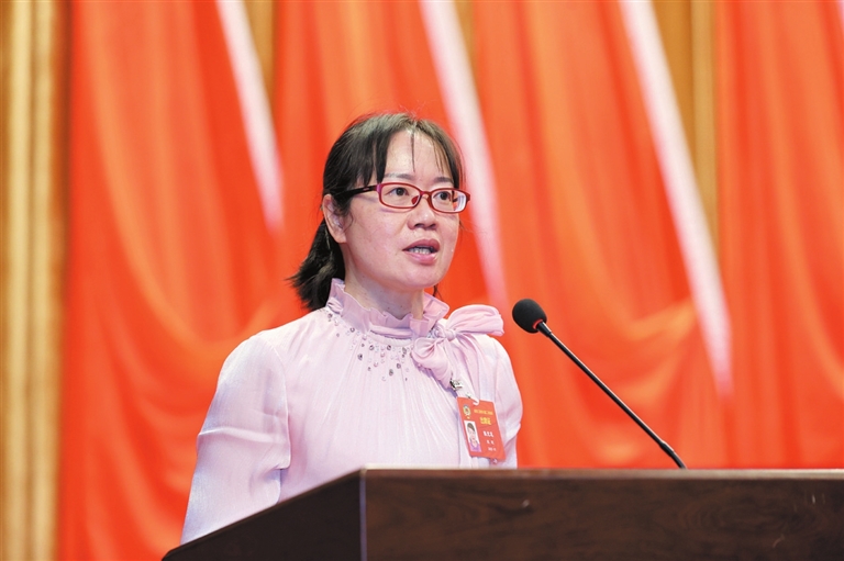 促進三亞會展經濟提質增效