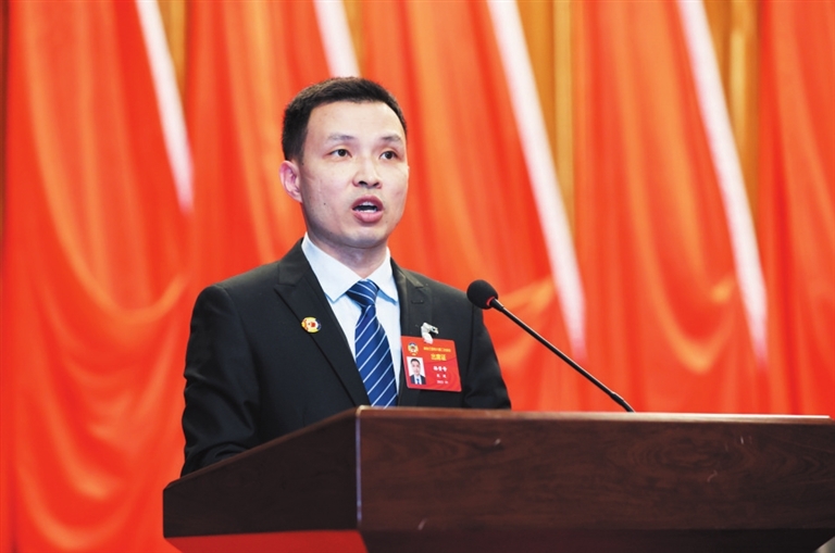 不斷優化海南國際碳排放權交易中心建設