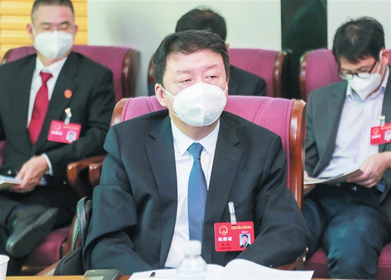 牧海南疆 建設祖國唯一的熱帶海洋大學
