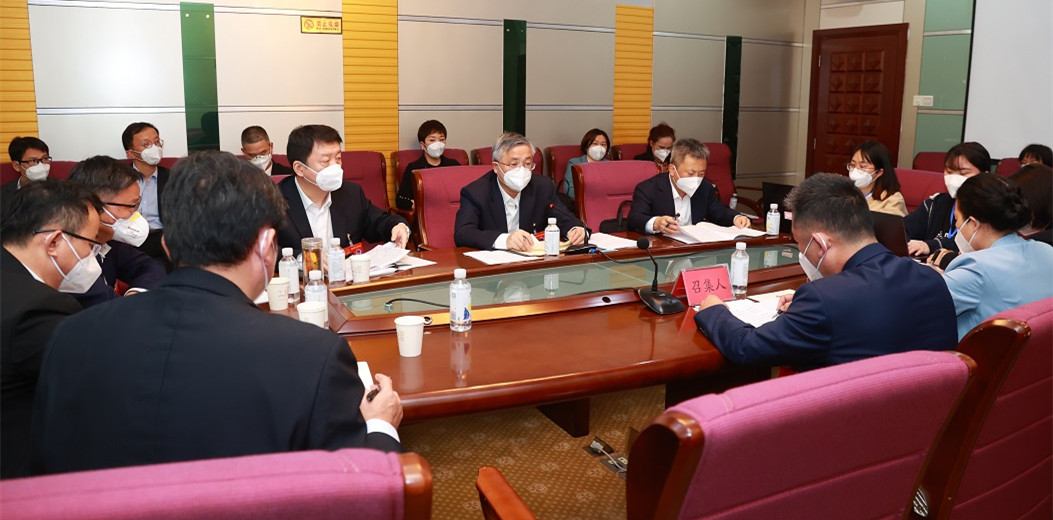 周紅波到吉陽代表團審議市人大常委會和市“兩院”工作報告