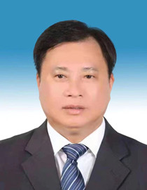 張長豐