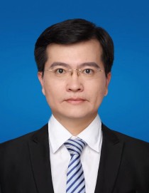 范維正