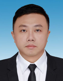 陳克伯