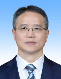 向義海