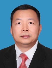 陳志偉
