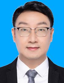 王爽