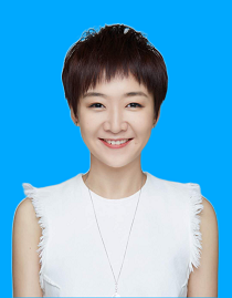 馬南