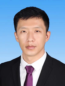 黃興