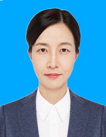 石磊