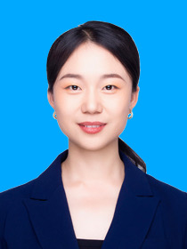 王曼
