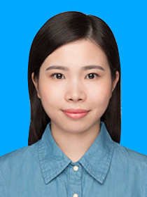 林彥均