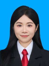 王翠