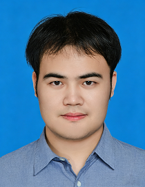 李歡