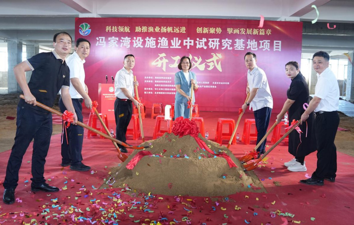 <CMSPRO_DOCUMENT FIELD='title'> 標(biāo)題 </CMSPRO_DOCUMENT>