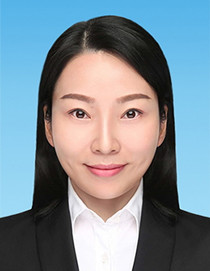 張卉寧