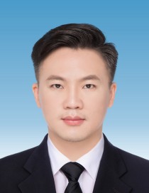 吉才冠