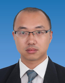 陳是良
