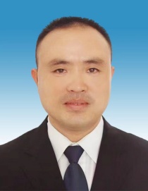 楊軍建