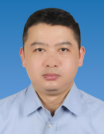 羅予濤