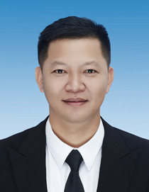 唐傳林