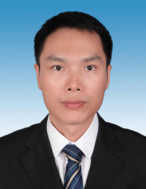 王旭