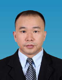常成云