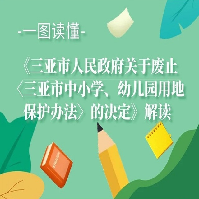 <CMSPRO_DOCUMENT FIELD='title'> 標題 </CMSPRO_DOCUMENT>
