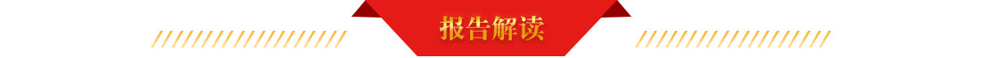 報告解讀