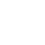 曬賬本 | 一張圖帶你看懂三亞財政預算報告