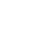 攻堅戰(zhàn)果：去年，三亞2188戶9772人脫貧！