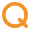 常見(jiàn)問(wèn)題