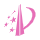 商標(biāo)專(zhuān)利