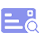 信用查詢