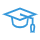 人才服務(wù)平臺(tái)