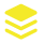 營(yíng)商環(huán)境