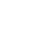 企業(yè)辦事