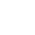 不見面審批