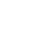一鹿快兌