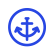 通關監(jiān)管類