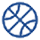 公共文化服務