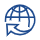 優化營商環境