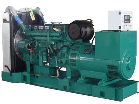 呼和浩特發電機 呼和浩特發電機