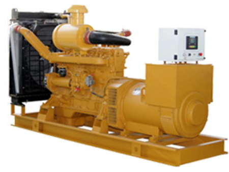 內蒙古發(fā)電機租賃 內蒙古發(fā)電機租賃