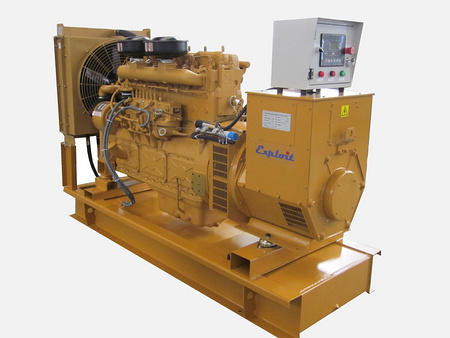 呼和浩特發(fā)電機 呼和浩特發(fā)電機