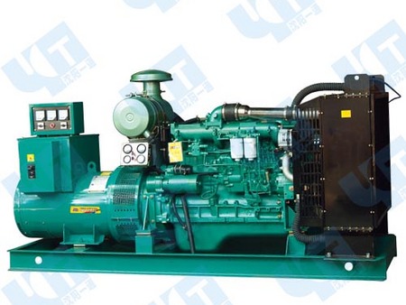 呼和浩特發電機租賃 呼和浩特發電機租賃