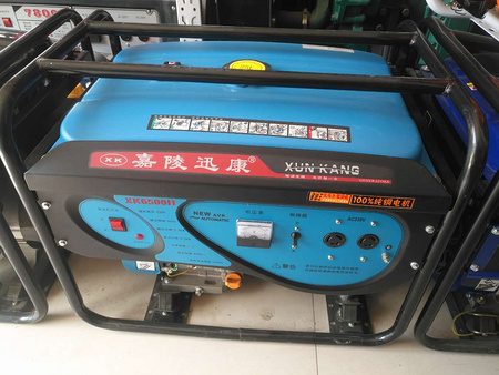 汽油發(fā)電機(jī)-呼和浩特發(fā)電機(jī) 汽油發(fā)電機(jī)-呼和浩特發(fā)電機(jī)