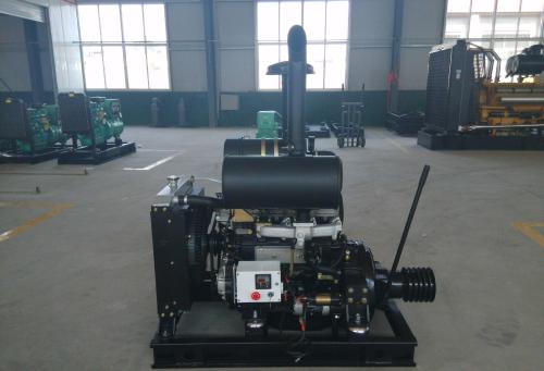 呼和浩特發電機 呼和浩特發電機