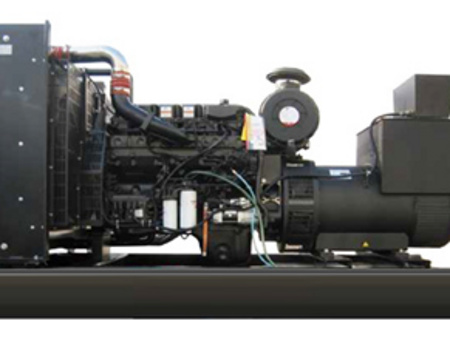 呼和浩特發電機租賃 呼和浩特發電機租賃